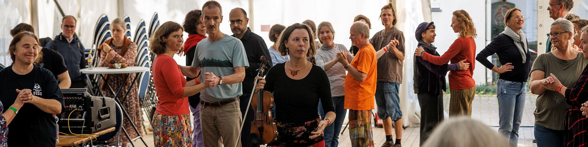 Klicken um die Schaltflächen oben zu zeigen oder zu verbergen