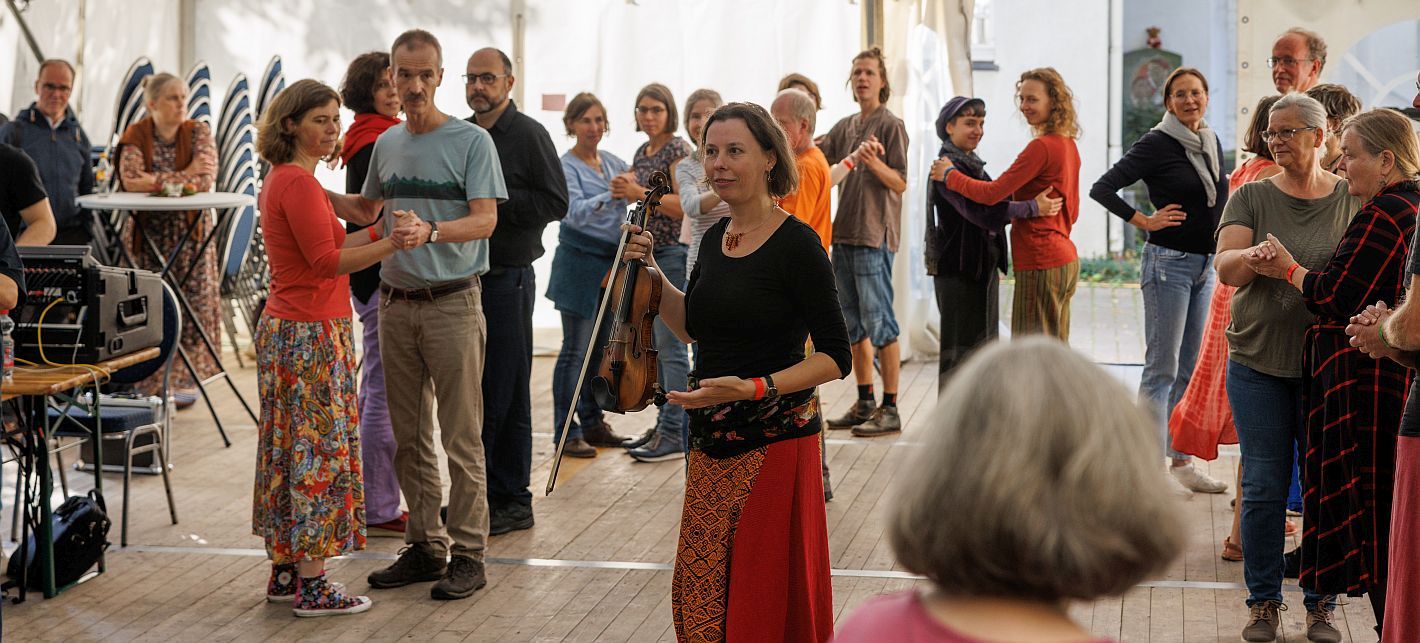 Klicken um die Schaltflächen oben zu zeigen oder zu verbergen