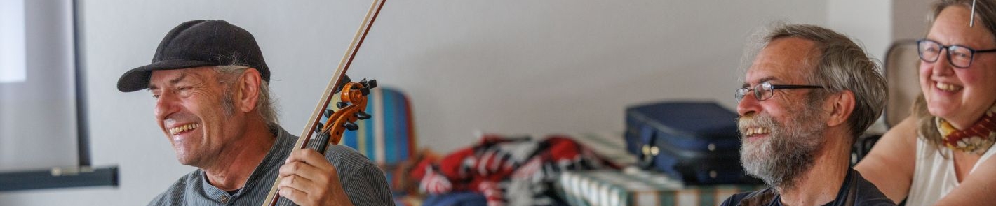 Klicken um die Schaltflächen oben zu zeigen oder zu verbergen