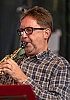 5DIV3477p.jpg