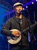 5DIV4009p.jpg
