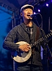 5DIV4013p.jpg