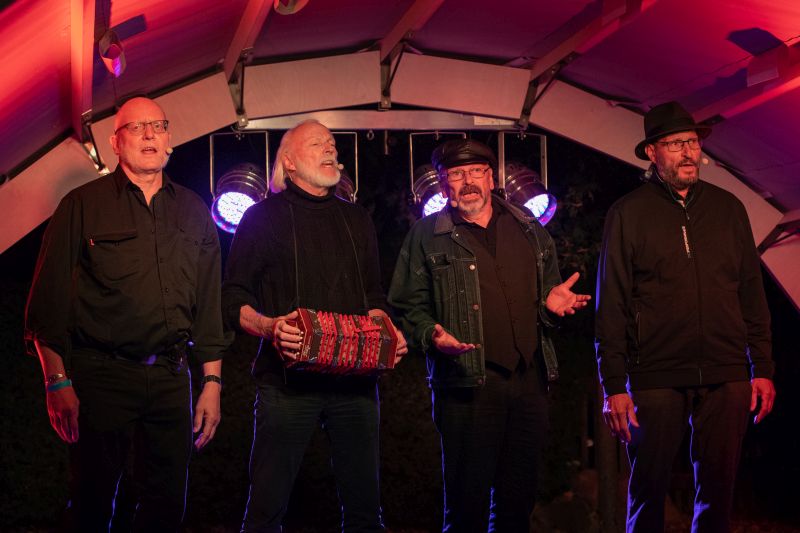 5DIV4218p.jpg