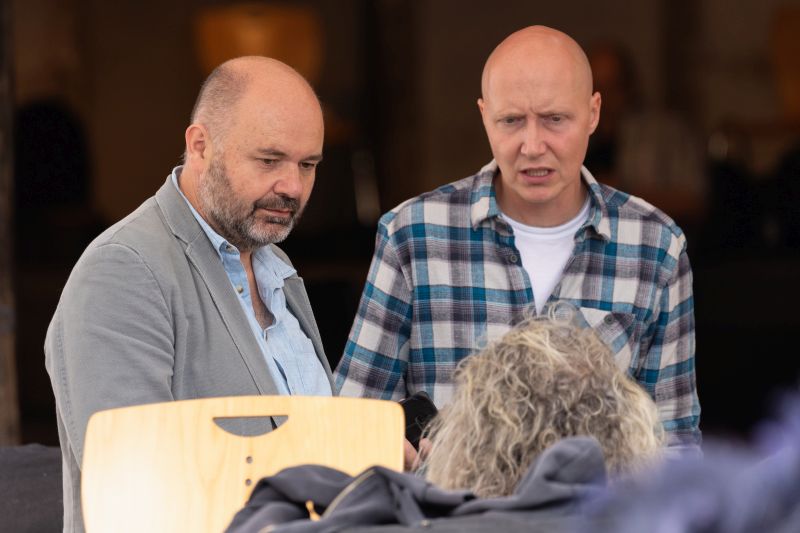 5DIV5914p.jpg
