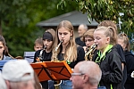 5DIV5832p.jpg