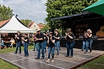 EOR58914p.jpg