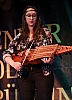 EOR59757p.jpg