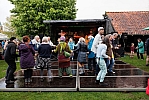 EOR59840p.jpg