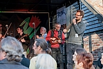 EOR51858p.jpg