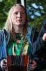EOR52087p.jpg