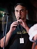 EOR52115p.jpg