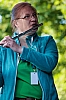 EOR52126p.jpg