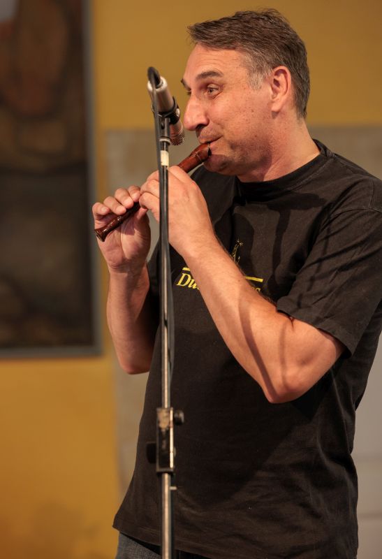 EOR51367p.jpg