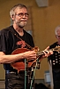 EOR51341p.jpg