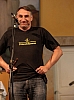 EOR51353p.jpg