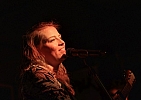 EOR50041p.jpg