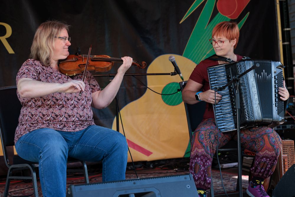 EOR50498p.jpg