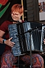 EOR50481p.jpg