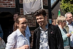 EOR50536p.jpg