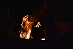EOR58551p.jpg