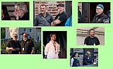 c1.jpg