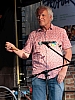 EOR58099p.jpg