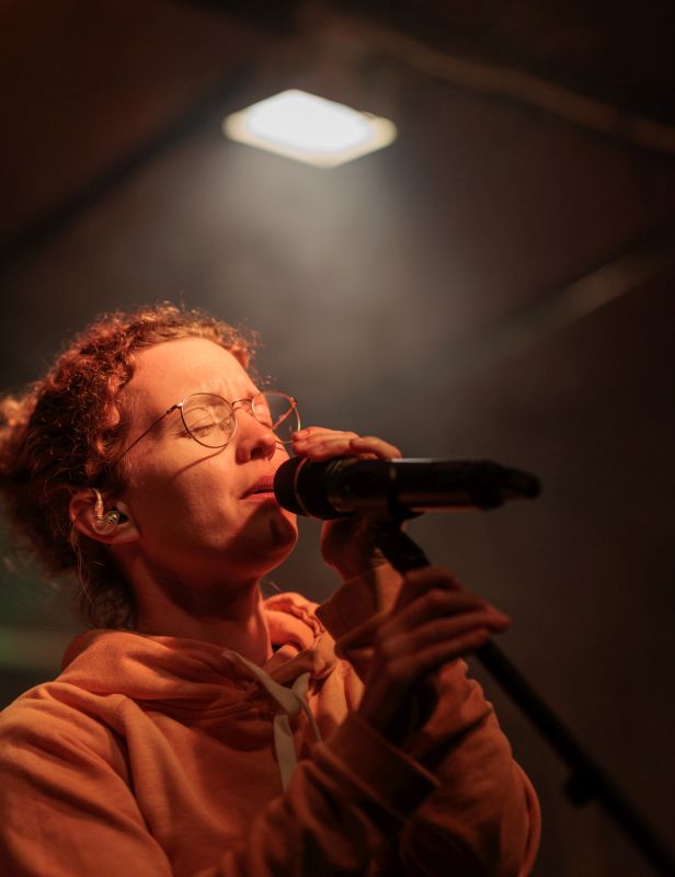 EOR58588p.jpg