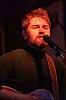 EOR58331p.jpg