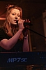 EOR58471p.jpg