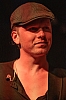 EOR58487p.jpg