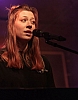 EOR58522p.jpg