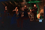 EOR58547p.jpg