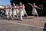 EOR50231p.jpg