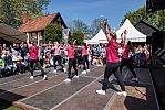 EOR50292p.jpg