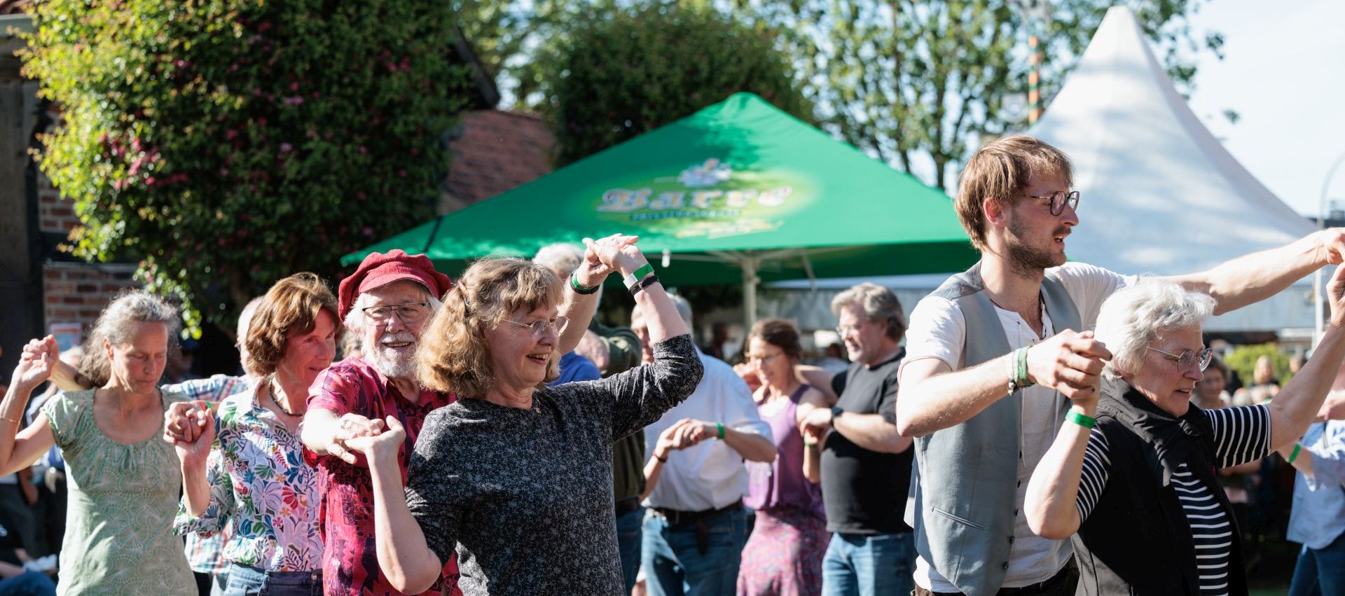 Klicken um die Schaltflächen oben zu zeigen oder zu verbergen