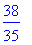 [Maple Math]