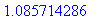 [Maple Math]