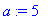 [Maple Math]