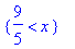 [Maple Math]