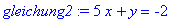 [Maple Math]