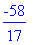 [Maple Math]