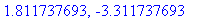[Maple Math]