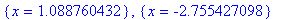 [Maple Math]