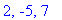 [Maple Math]