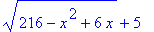 [Maple Math]