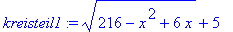 [Maple Math]