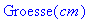[Maple Math]