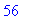 [Maple Math]