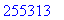 [Maple Math]