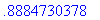 [Maple Math]